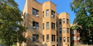 6509 N HOYNE AVE. 6509 N HOYNE AVE. Photo Gallery 1
