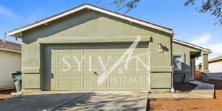 3546 West Ethan Crossing Lane 3546 West Ethan Crossing Lane Photo Gallery 1