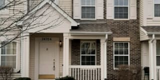 24704 George Washington Drive 24704 George Washington Drive Photo Gallery 1