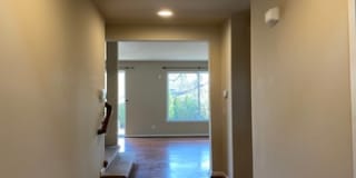 13948 5th Pl S 13948 5th Pl S Photo Gallery 1