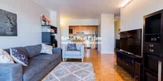 2353 Massachusetts Ave. 2353 Massachusetts Ave. Photo Gallery 1
