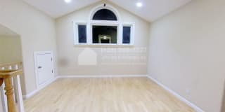19147 Loree Ave 19147 Loree Ave Photo Gallery 1