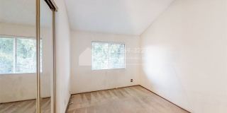 33925 Tybalt Ct 33925 Tybalt Ct Photo Gallery 1