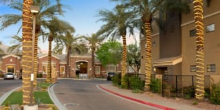 Zone Apartments Zone Apartments Photo Gallery 1