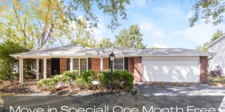 12065 Lake Placid Dr. 12065 Lake Placid Dr. Photo Gallery 1