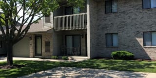 8123 40th Avenue, Unit C 8123 40th Avenue, Unit C Photo Gallery 1