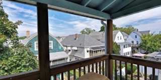17 Princeton St., #2 17 Princeton St., #2 Photo Gallery 1