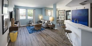 Avana Dublin Station Avana Dublin Station Photo Gallery 1