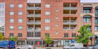 2229 Blake Street Unit 308 - 1 2229 Blake Street Unit 308 - 1 Photo Gallery 1