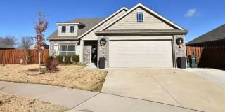 6358 W Limerick Way 6358 W Limerick Way Photo Gallery 1