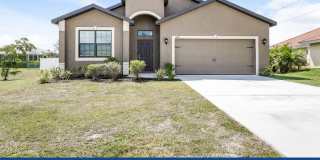 1628 Southwest 19th Terrace 1628 Southwest 19th Terrace Photo Gallery 1