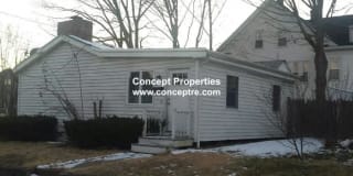 6 Colonial Ter. 6 Colonial Ter. Photo Gallery 1