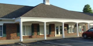 7 Ginger Creek Village 7 Ginger Creek Village Photo Gallery 1
