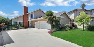 10870 La Fonda Circle 10870 La Fonda Circle Photo Gallery 1