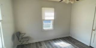 1422 Bacon St A 1422 Bacon St A Photo Gallery 1