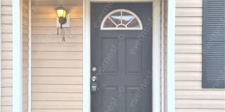 169 A Delmar Ln 169 A Delmar Ln Photo Gallery 1