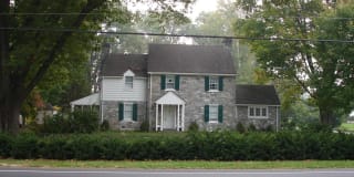 2037 LITITZ PIKE 2037 LITITZ PIKE Photo Gallery 1