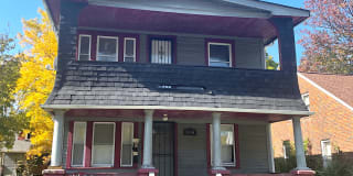 2934 E 130th Street 2934 E 130th Street Photo Gallery 1