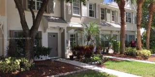 7926 Sanibel Dr 7926 Sanibel Dr Photo Gallery 1