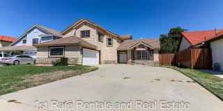 25662 Jason Place 25662 Jason Place Photo Gallery 1