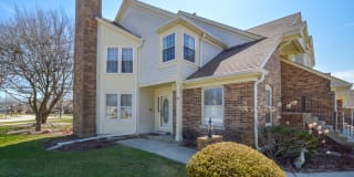 309 Willow Parkway 309 Willow Parkway Photo Gallery 1