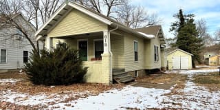 618 Bluemont 618 Bluemont Photo Gallery 1