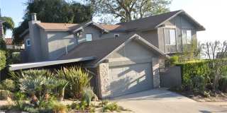 3078 Zell Drive 3078 Zell Drive Photo Gallery 1
