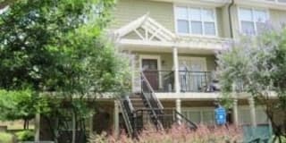 660 Barnett Shoals Road #312 660 Barnett Shoals Road #312 Photo Gallery 1