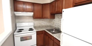6160 LIBRARY ROADAPT 33 6160 LIBRARY ROADAPT 33 Photo Gallery 1