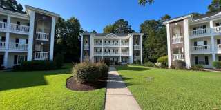 1204 River Oaks Drive, Unit 12E 1204 River Oaks Drive, Unit 12E Photo Gallery 1