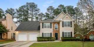3131 Wild Oats Court SW 3131 Wild Oats Court SW Photo Gallery 1