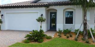 4723 Abaca CIR 4723 Abaca CIR Photo Gallery 1