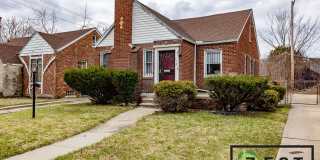 11315 Terry Street 11315 Terry Street Photo Gallery 1