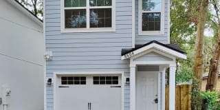 8604 DANDY AVE 8604 DANDY AVE Photo Gallery 1