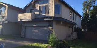 224 Dailey Avenue #21 224 Dailey Avenue #21 Photo Gallery 1