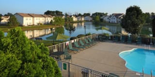 BriceGrove Park BriceGrove Park Photo Gallery 1