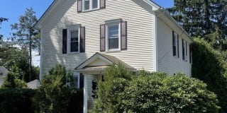 7 Prospect Street 7 Prospect Street Photo Gallery 1