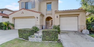 8 Mikro, Laguna Niguel, CA 92677 8 Mikro, Laguna Niguel, CA 92677 Photo Gallery 1