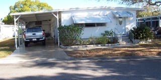 601 STARKEY ROAD 601 STARKEY ROAD Photo Gallery 1