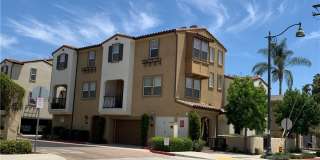636 S Gladys Avenue 636 S Gladys Avenue Photo Gallery 1