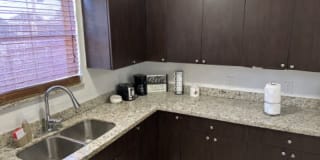 7795 miramar pkwy 7795 miramar pkwy Photo Gallery 1