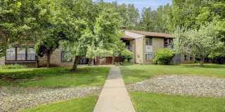 63 Overlook Way 63 Overlook Way Photo Gallery 1