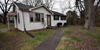 2309 Old Ashland City Road 2309 Old Ashland City Road Photo Gallery 1