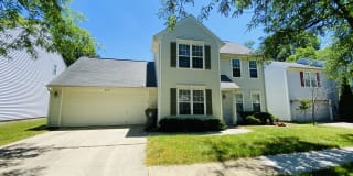 2249 S Sweetbriar Ct 2249 S Sweetbriar Ct Photo Gallery 1