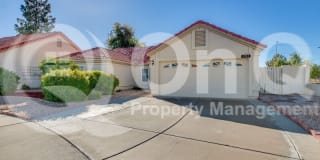 1201 East Campbell Avenue 1201 East Campbell Avenue Photo Gallery 1