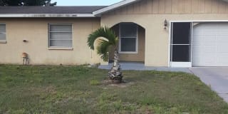 3365 Normandy Dr 3365 Normandy Dr Photo Gallery 1