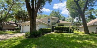 4202 RICHMOND PARK DR N 4202 RICHMOND PARK DR N Photo Gallery 1