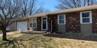 3025 Chance Dr 3025 Chance Dr Photo Gallery 1