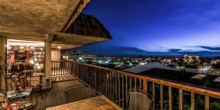 539 Avenue A 539 Avenue A Photo Gallery 1