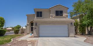 2538 N 131st Ln 2538 N 131st Ln Photo Gallery 1